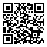 睡睡app