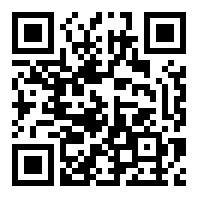 元气骑士破解版3.1.5