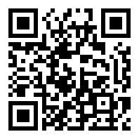 海棠书屋myhtlmebook官网版