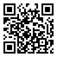 绿巨人视频app