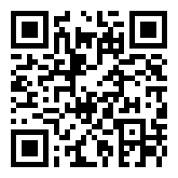 fqrouter