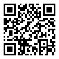 韩爱豆app