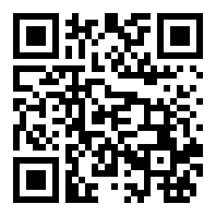 I茅台下载APP
