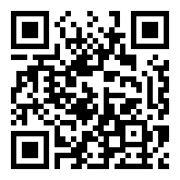 神马电影网六度影院app