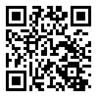 趣聊app