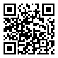 autocad2008下载