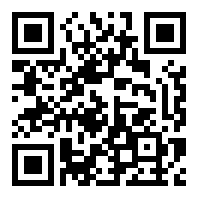 pubgtool