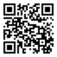 自行车小故事2图片gif