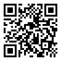 什么软件可以破解wifi密码
