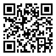 私立npc学校