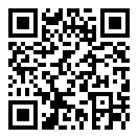 秘密app