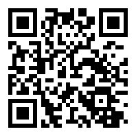 枫蜜直播