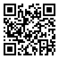 手机杀毒软件通用版
