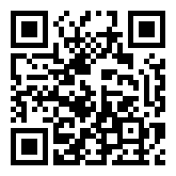 googleplay服务
