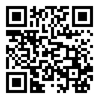 草莓视频APP