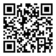 草莓视频APP