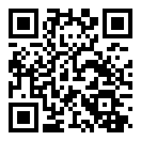 LAZADAAPP下载