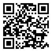 芭乐视频污app