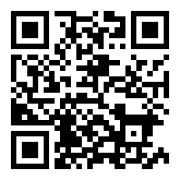 剑侠世界2职业