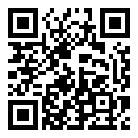 下载最新版qq