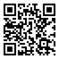 gg修改器免root版中文