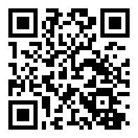 风信影视下载APP
