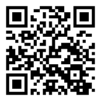 cs1.6反恐精英下载