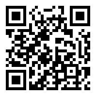 免费软件app下载入口