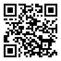 液多多APP