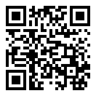 hongkongtoolbar
