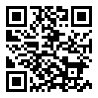 小苹果apk