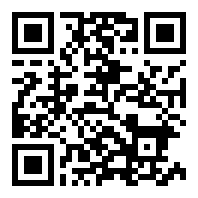 钓鱼人app