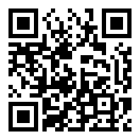 nt6hddinstallerv3.0.8