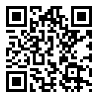 cooledit2.1中文版下载