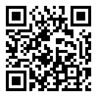 国拍网官网