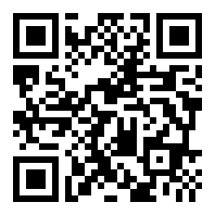 聚合盒子app