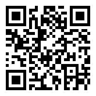 皇后成长计划2.0