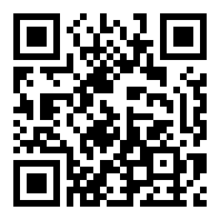 musedash