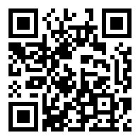 xlive.dll下载