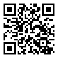 cad2008免费版下载