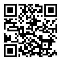 免费大片APP