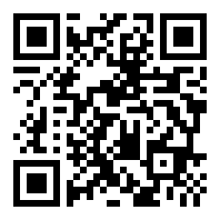 ehviewer绿色版1.9.4.7