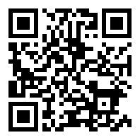 gmail邮箱下载