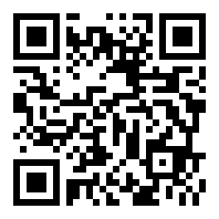 qnet2.1.5