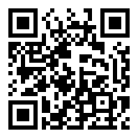 jmcomic.2.0.mic1.7.0