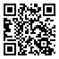 牛摩网app