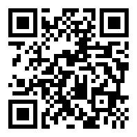 河北干部网络学院app