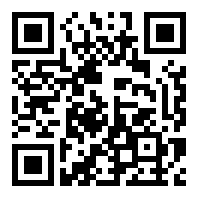 沙耶之歌安卓版apk