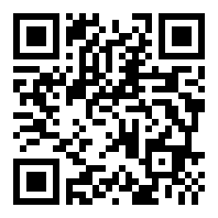 通义千问下载APP