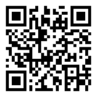 apabireader